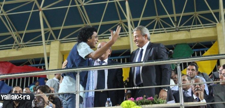 منير منير